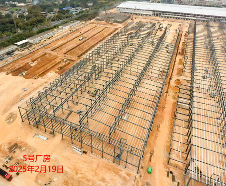 新利集团官网(中国)官方网站有哪些性能？